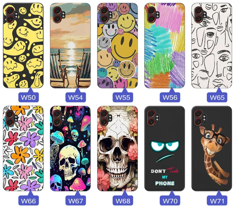 etui-do-raelme-samsung-galaxy-xcover-7-pro-rozne-wzory-fajne-ze-szklem