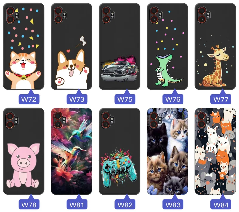 etui-do-raelme-samsung-galaxy-xcover-7-pro-rozne-wzory-fajne-ze-szklem