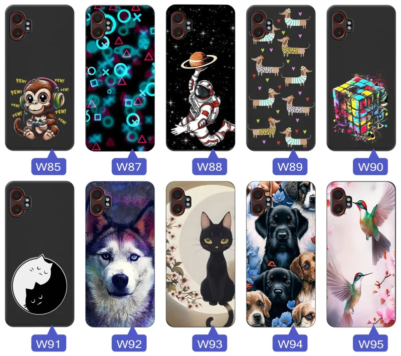 etui-do-raelme-samsung-galaxy-xcover-7-pro-rozne-wzory-fajne-ze-szklem
