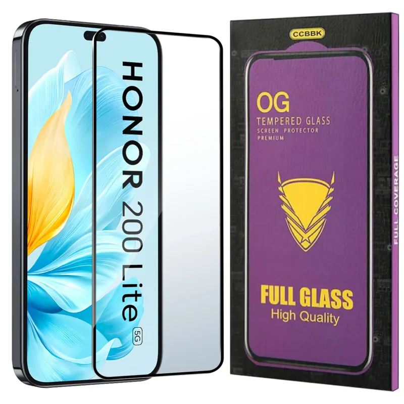 szkło-hartowane-5d-do-honor-200-lite-5g-na-caly-ekran