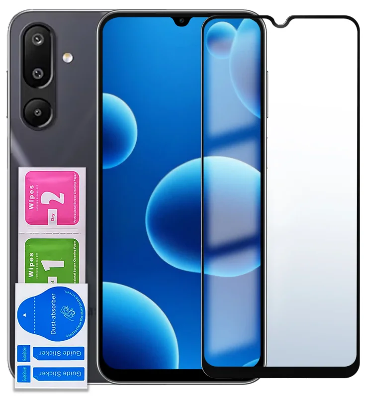 szklo-hartowane-5d-do-samsung-galaxy-m16-5g-na-caly-ekran