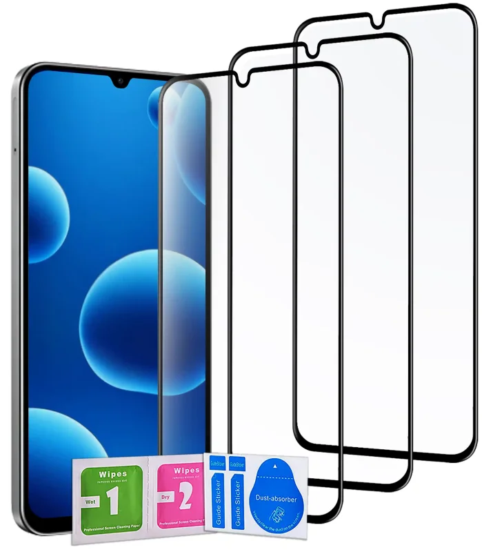 szklo-hartowane-5d-do-samsung-galaxy-m16-5g-na-caly-ekran-3-sztuki