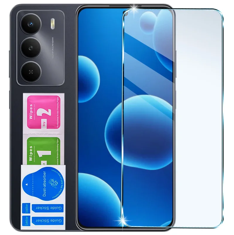 szklo-hartowane-do-realme-14x-5g-ochrona-ekrany