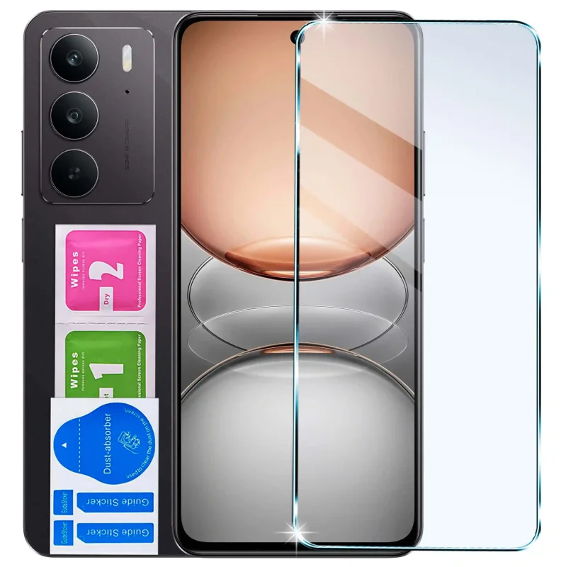 szklo-hartowane-do-realme-c75-ochrona-ekrany