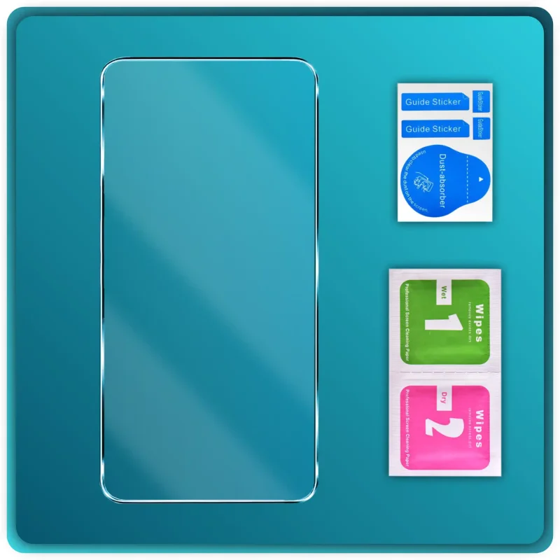 szklo-hartowane-do-oppo-reno-14-pro-5g-ochrona-ekrany