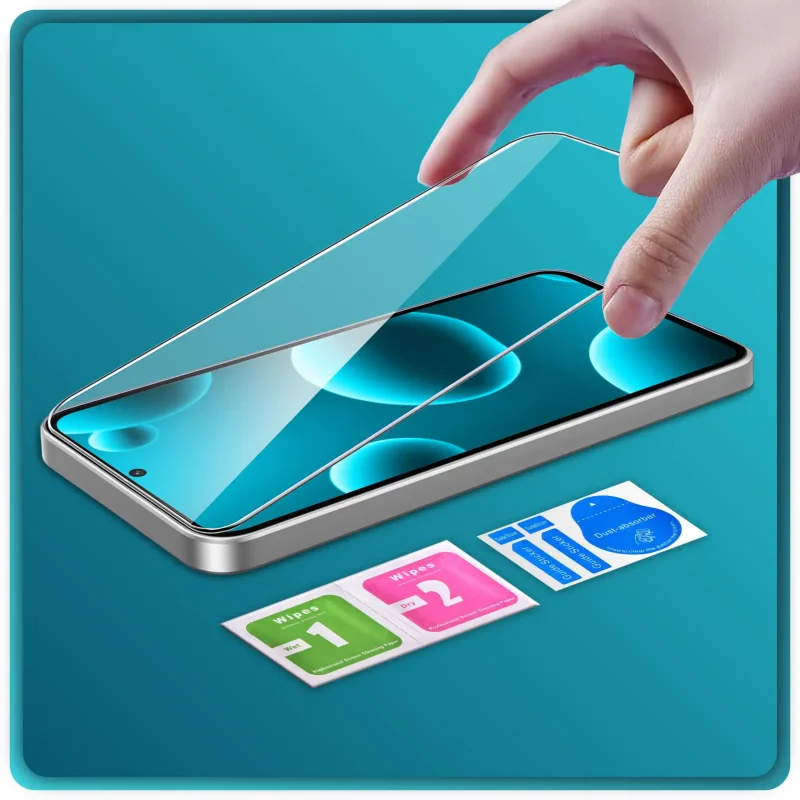 szklo-hartowane-do-oppo-reno-14-pro-5g-ochrona-ekrany