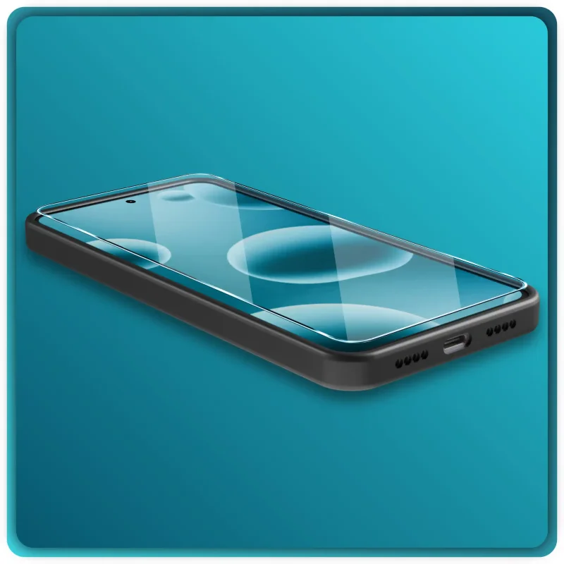 szklo-hartowane-do-oppo-reno-14-pro-5g-ochrona-ekrany