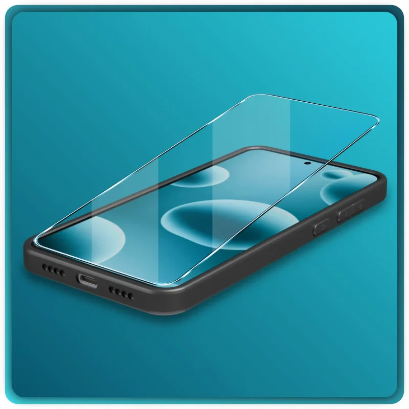 szklo-hartowane-do-oppo-reno-14-pro-5g-ochrona-ekrany