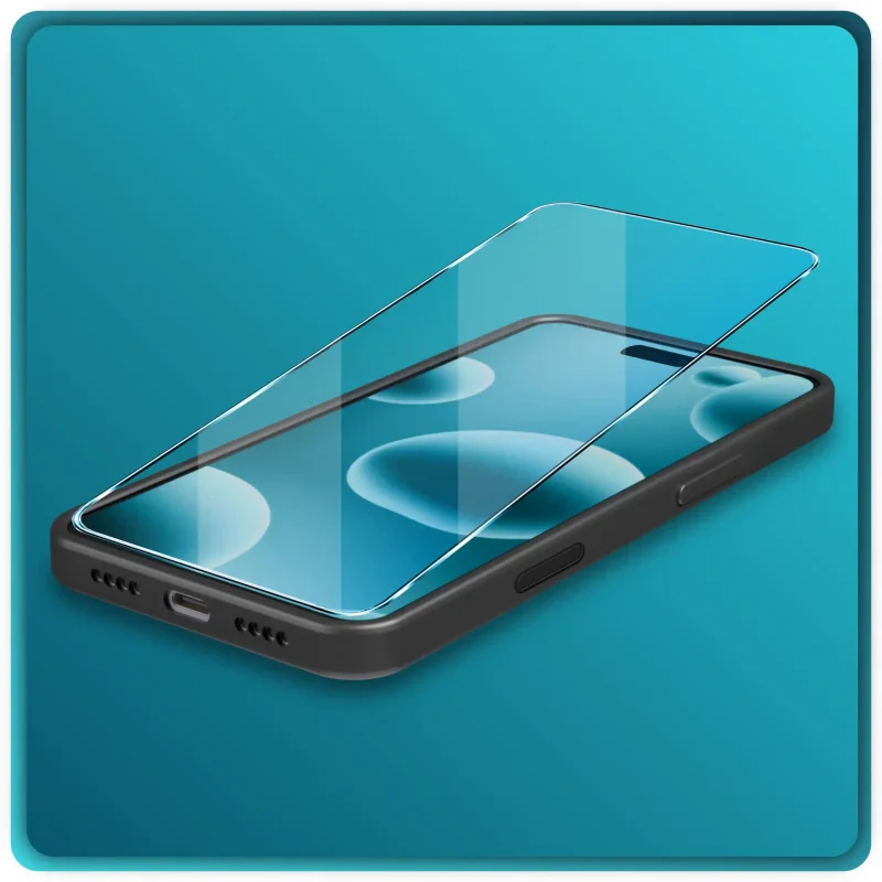 zestaw-3-szkiel-hartowanych-do-oppo-reno-14-pro-5g