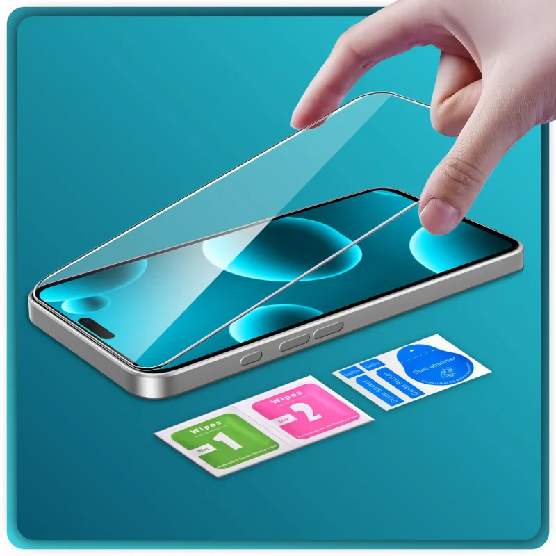 zestaw-3-szkiel-hartowanych-do-oppo-reno-14-pro-5g