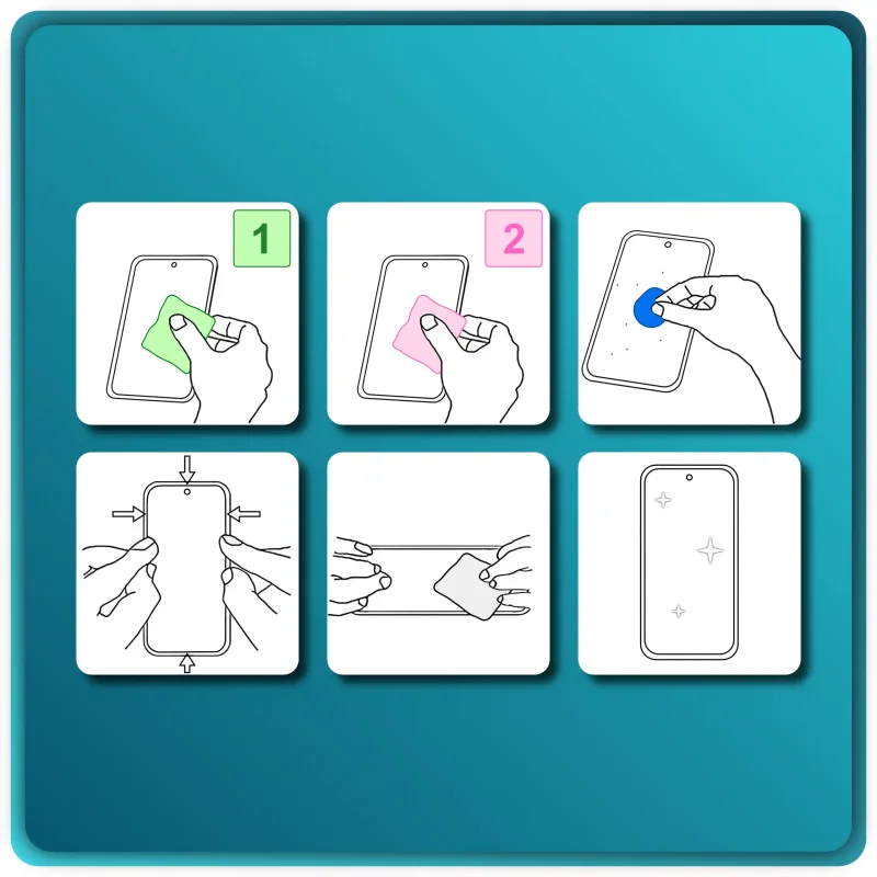 zestaw-3-szkiel-hartowanych-do-oppo-reno-14-pro-5g