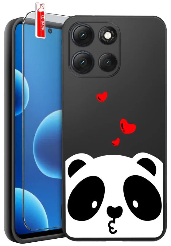 etui-do-motorola-moto-g56-5g-rozne-wzory-fajne-ze-szklem