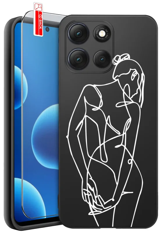 etui-do-motorola-moto-g86-rozne-wzory-fajne-ze-szklem