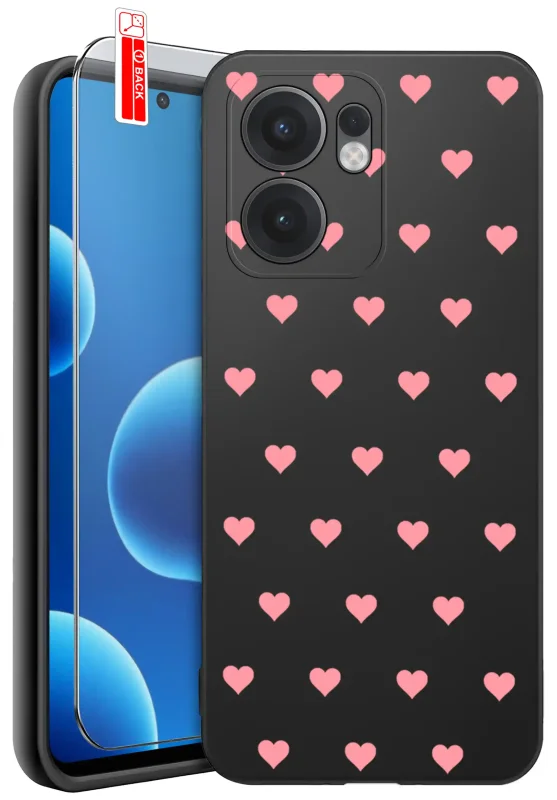 etui-do-oppo-reno-13-f-5g-13-fs-5g-rozne-wzory-fajne-ze-szklem