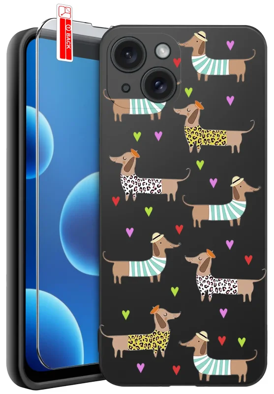 etui-do-iphone-13-mini-rozne-wzory-fajne-ze-szklem