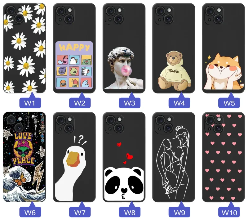 etui-do-iphone-13-mini-rozne-wzory-fajne-ze-szklem