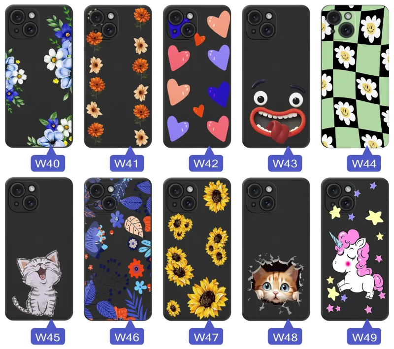 etui-do-iphone-13-mini-rozne-wzory-fajne-ze-szklem