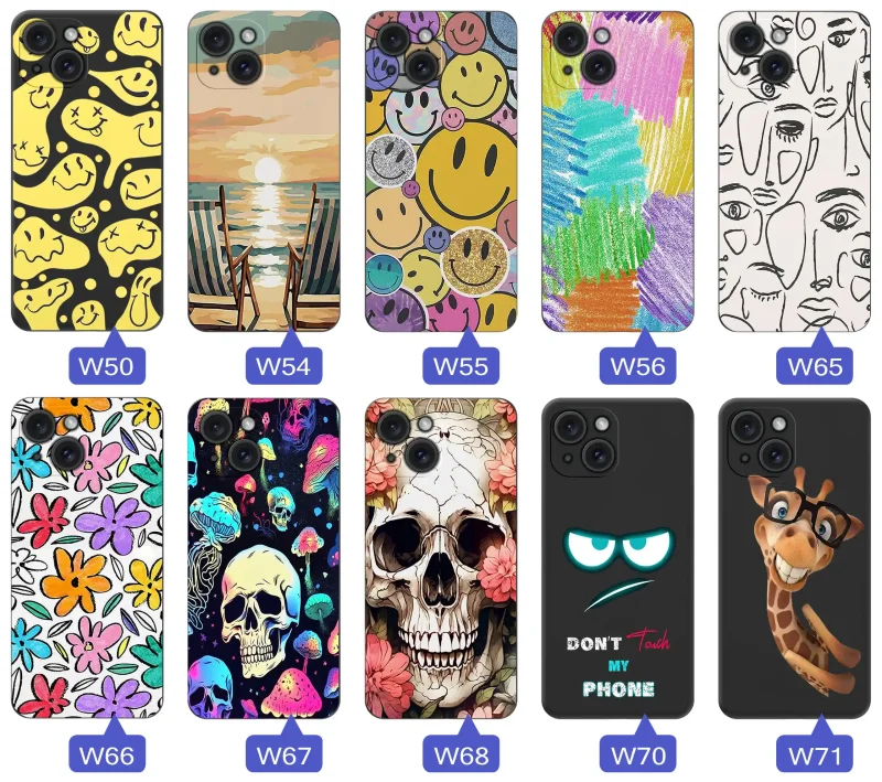 etui-do-iphone-13-mini-rozne-wzory-fajne-ze-szklem