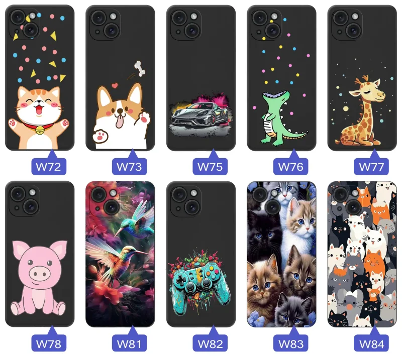 etui-do-iphone-13-mini-rozne-wzory-fajne-ze-szklem