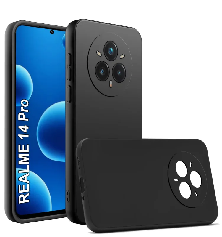 etui-do-realme-14-pro-5g-czarne-matowe