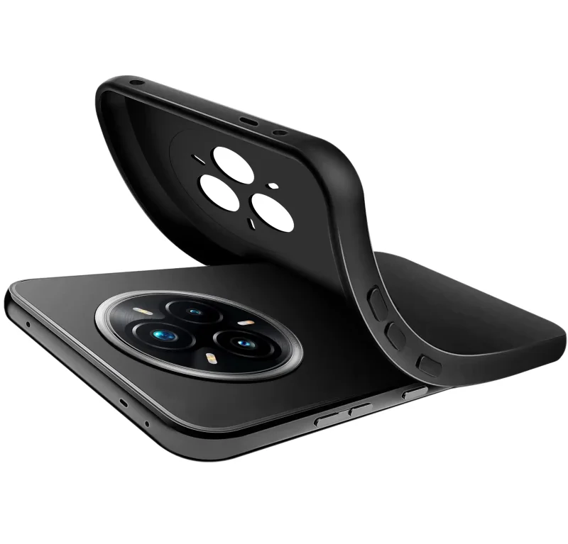 etui-do-realme-14-pro-5g-czarne-matowe