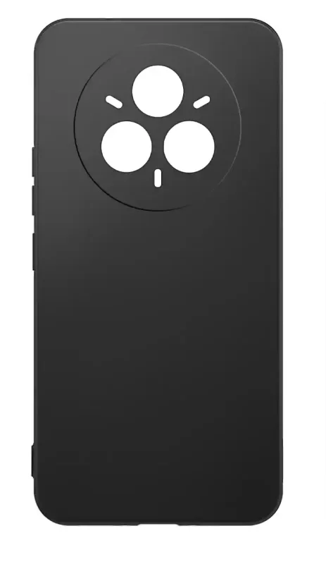 etui-do-realme-14-pro-5g-czarne-matowe