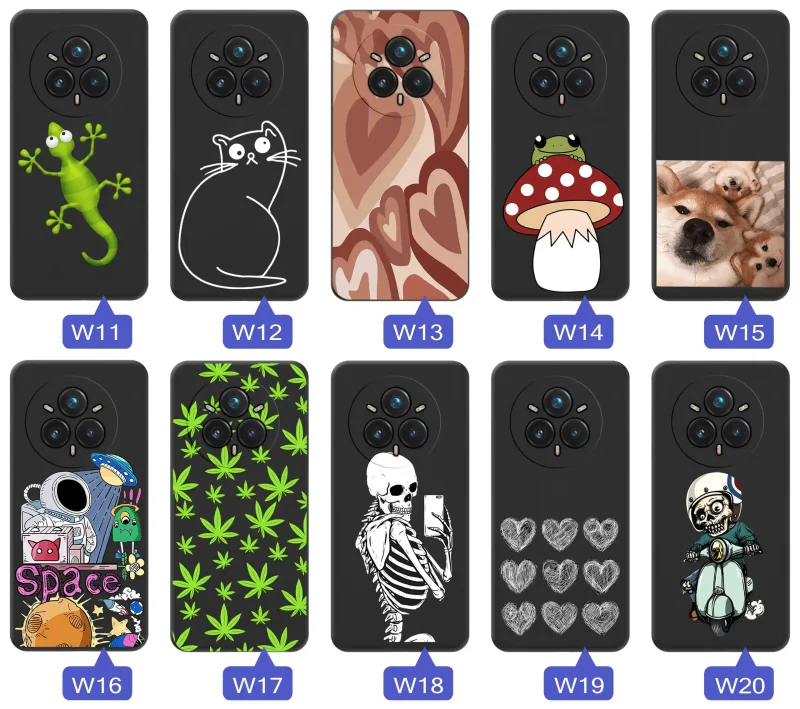 etui-do-raelme-14-pro-5g-rozne-wzory-fajne
