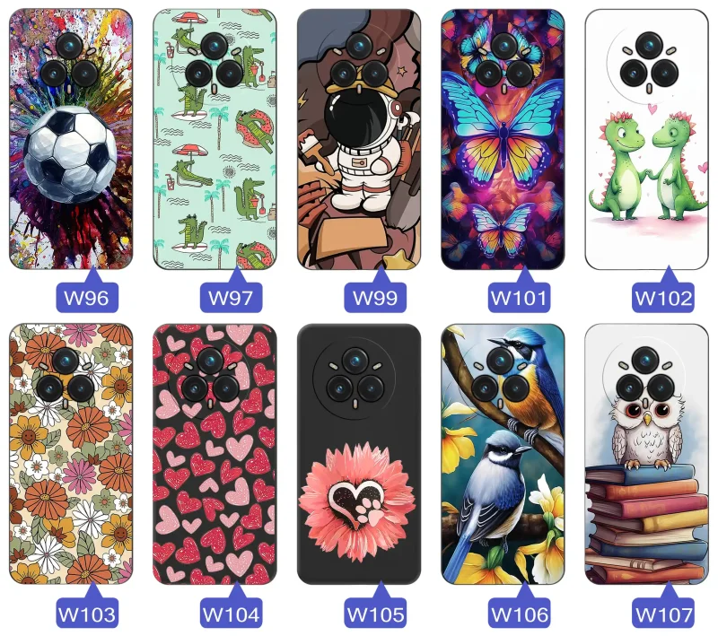 etui-do-raelme-14-pro-5g-rozne-wzory-fajne