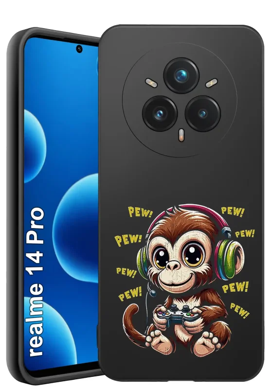 etui-do-raelme-14-pro-5g-rozne-wzory-fajne