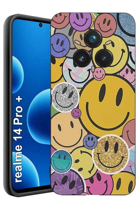 etui-do-raelme-14-pro-plus-5g-rozne-wzory-fajne