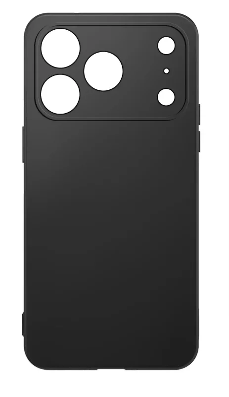etui-do-iphone-17-pro-max-czarne-matowe-ze-szklem