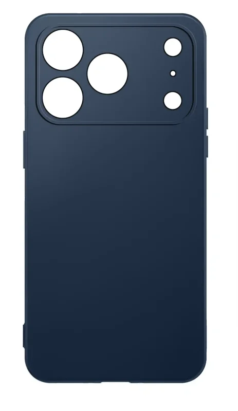etui-do-iphone-17-pro-max-granatowe-matowe-ze-szklem