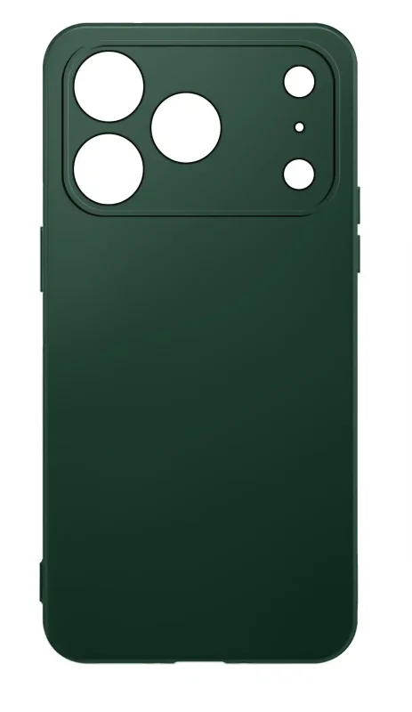 etui-do-iphone-17-pro-max-18-pro-max-zielone-matowe-ze-szklem