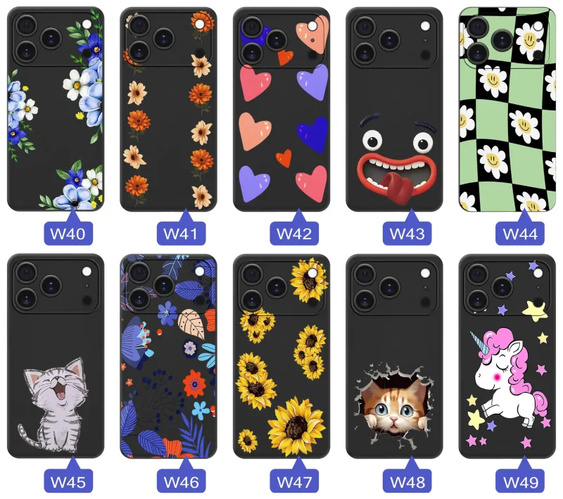 etui-do-iphone-17-pro-max-rozne-wzory-fajne-ze-szklem