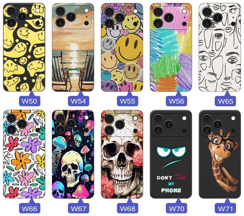 etui-do-iphone-17-pro-max-rozne-wzory-fajne-ze-szklem