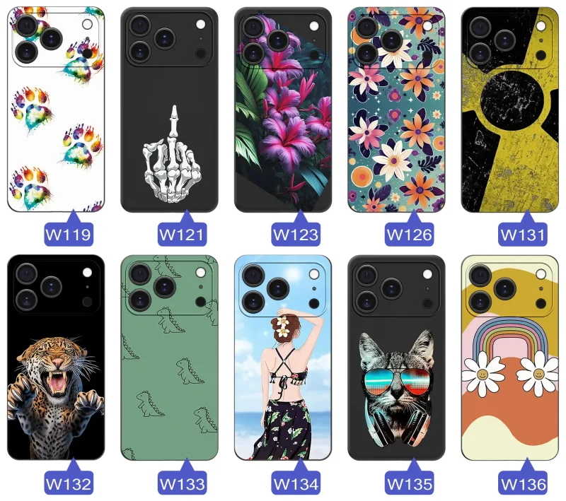 etui-do-iphone-17-pro-max-rozne-wzory-fajne-ze-szklem