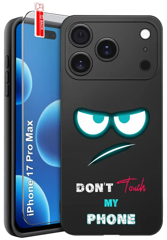 etui-do-iphone-17-pro-max-rozne-wzory-fajne-ze-szklem