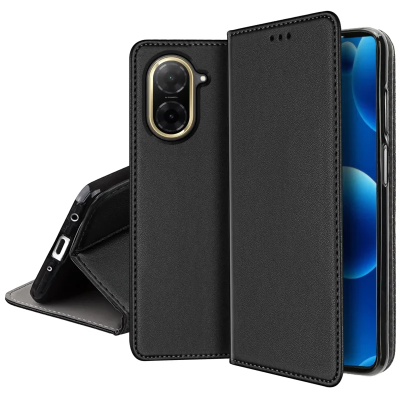 etui-do-xiaomi-redmi-a5-czarne-magnetyczne-zamykane-ze-szklem