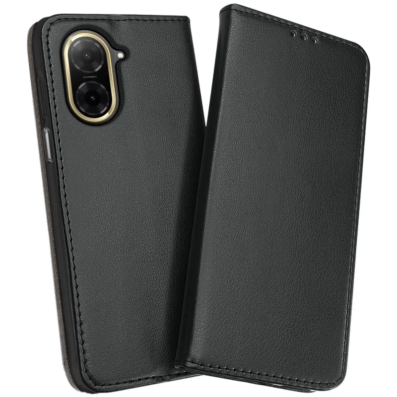etui-do-xiaomi-redmi-a5-czarne-magnetyczne-zamykane-ze-szklem