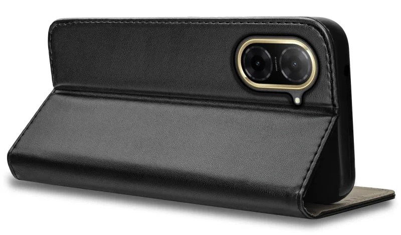 etui-do-xiaomi-redmi-a5-czarne-magnetyczne-zamykane-ze-szklem