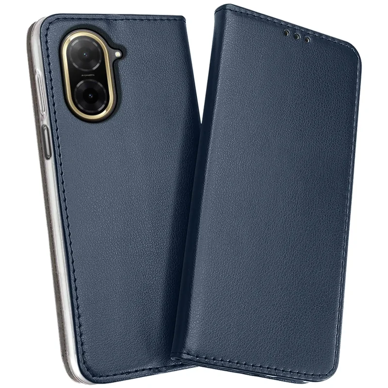 etui-do-xiaomi-redmi-a5-granatowe-magnetyczne-zamykane-ze-szklem