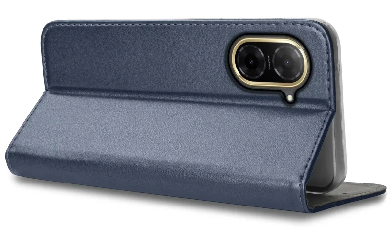 etui-do-xiaomi-redmi-a5-granatowe-magnetyczne-zamykane-ze-szklem