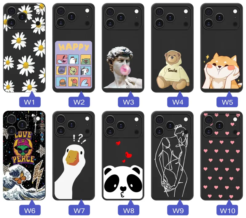 etui-do-iphone-17-pro-rozne-wzory-fajne-ze-szklem