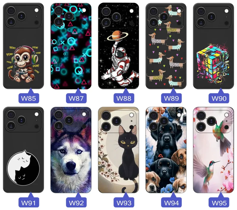 etui-do-iphone-17-pro-rozne-wzory-fajne-ze-szklem