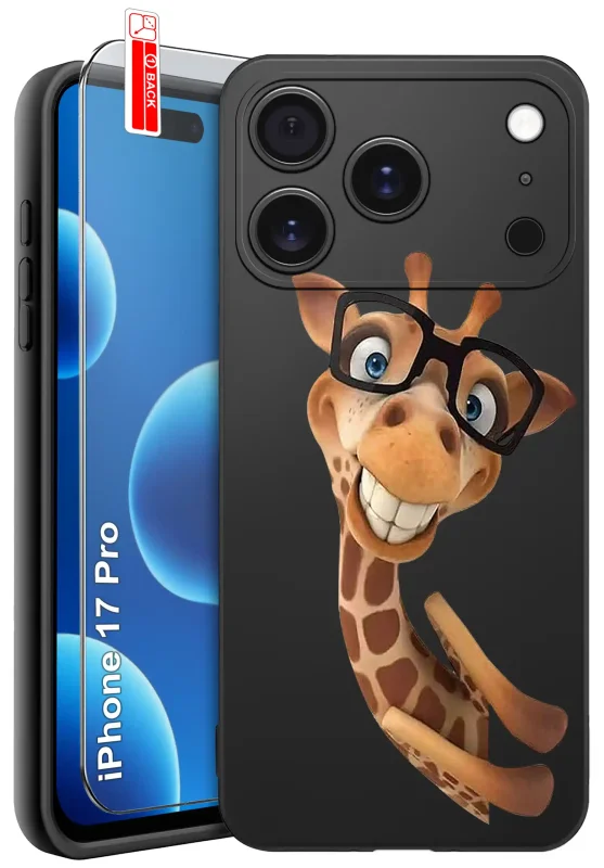 etui-do-iphone-17-pro-rozne-wzory-fajne-ze-szklem