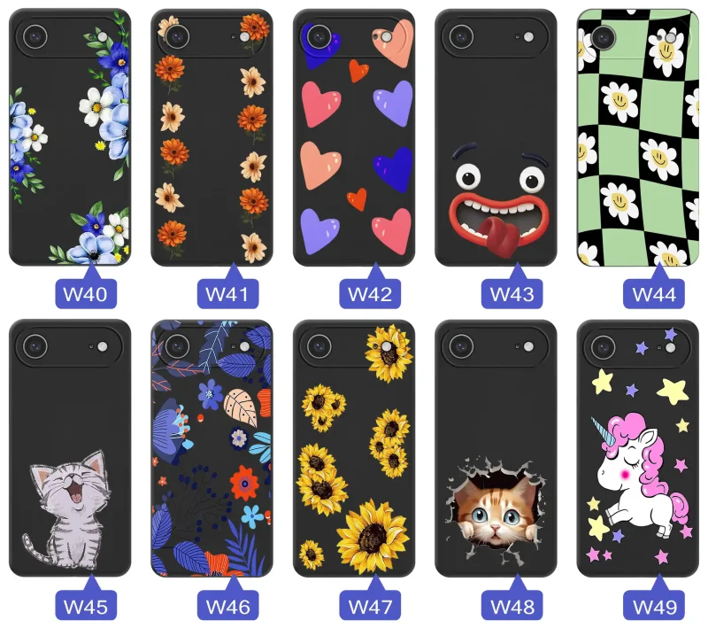 etui-do-iphone-17-air-rozne-wzory-fajne-ze-szklem