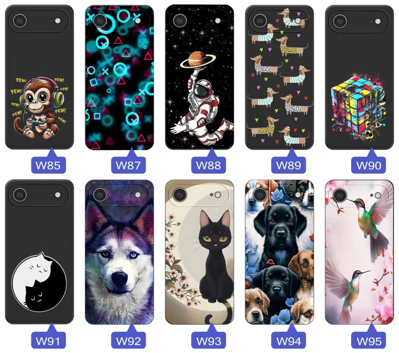 etui-do-iphone-17-air-rozne-wzory-fajne-ze-szklem