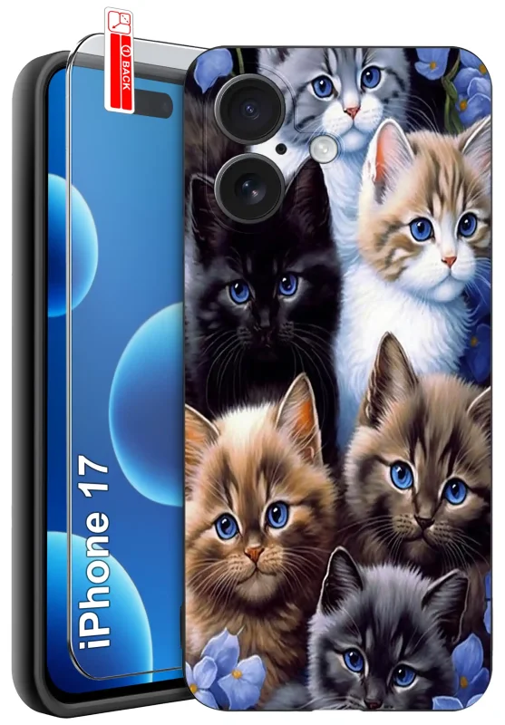 etui-do-iphone-17-rozne-wzory-fajne-ze-szklem