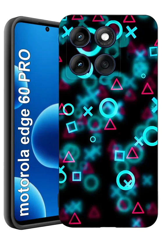 etui-do-motorola-moto-edge-60-pro-5g-rozne-wzory-fajne