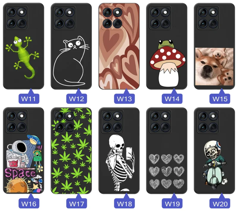 etui-do-motorola-moto-edge-60-pro-5g-rozne-wzory-fajne